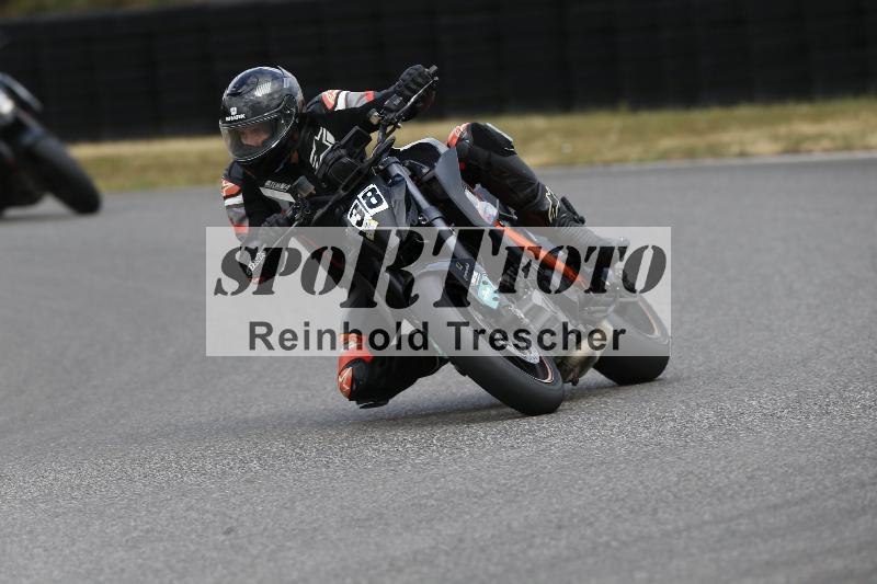 /32 07.07.2025 Plüss Moto Sport ADR/Freies Fahren/38